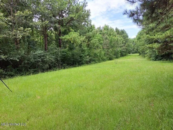 $95,000 | 0 Colonial Drive Northeast, Magee, MS 39111