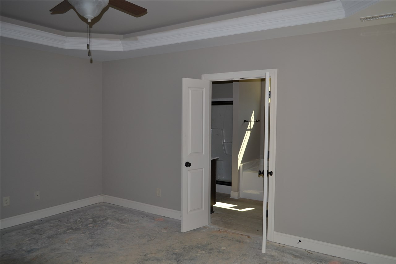 129 Awesome Ridge Garner, NC 27529 - Photo 10 of 21 Photo 10