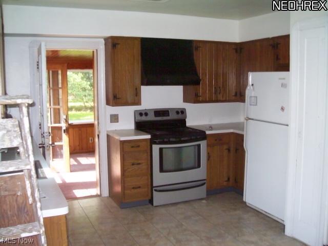 2001 West Pleasant Valley Road Cleveland, OH 44134 - Photo 8 of 15 Gallery Image 8