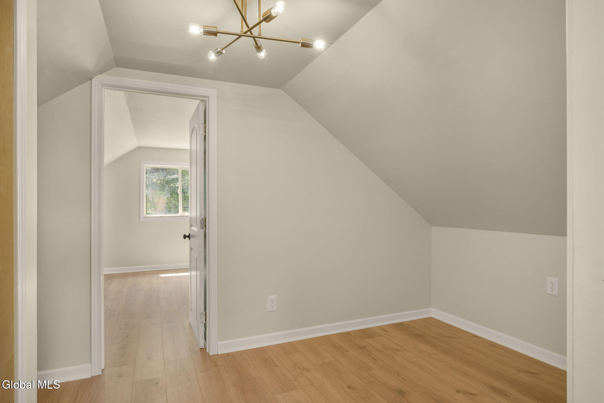 5867 Sacandaga Road Galway, NY 12074 - Photo 36 of 40 5867SacandagaINTERIOR-40