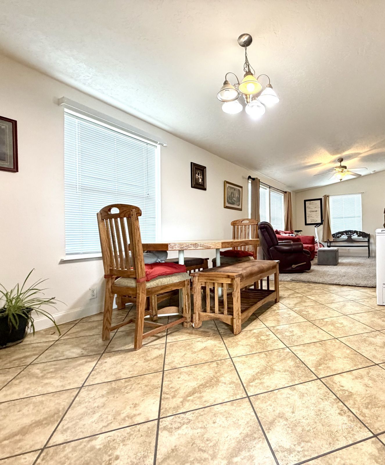 164 Martin Avenue Spring Creek, NV 89815 - Photo 24 of 39