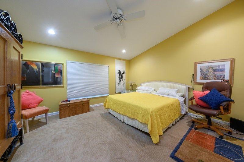 17317 Balboa Point Way Boca Raton, FL 33487 - Photo 9 of 13 Downstairs Master bedroom