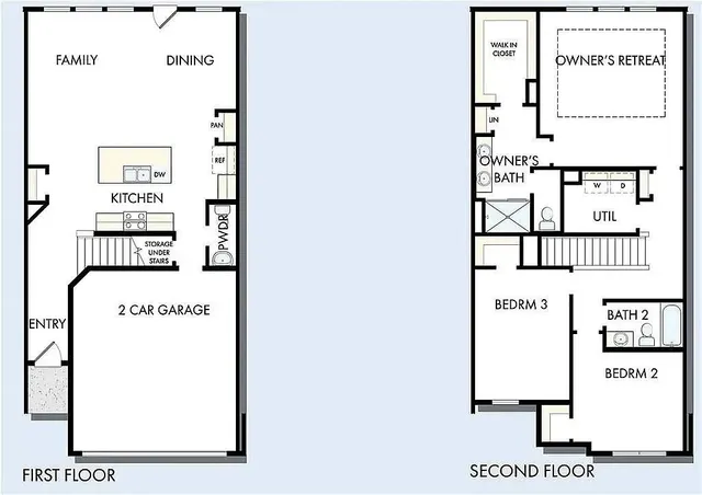 $2,200 | 186 Redbud Road, Canton, GA 30114