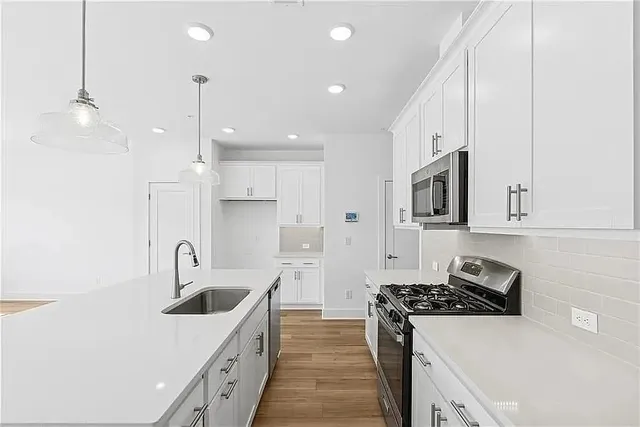 $2,200 | 186 Redbud Road, Canton, GA 30114