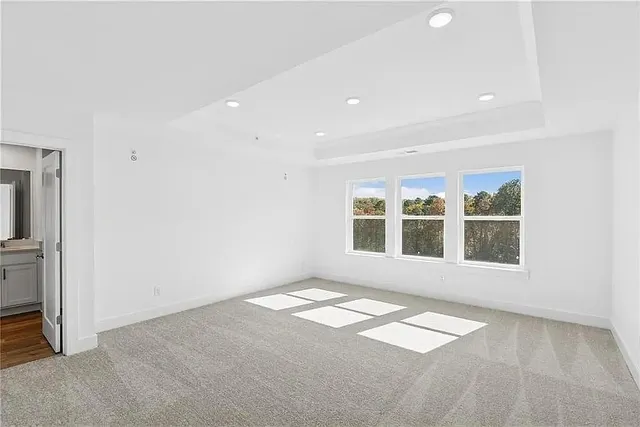 $2,200 | 186 Redbud Road, Canton, GA 30114