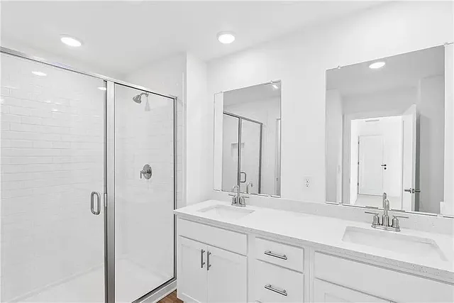 $2,200 | 186 Redbud Road, Canton, GA 30114