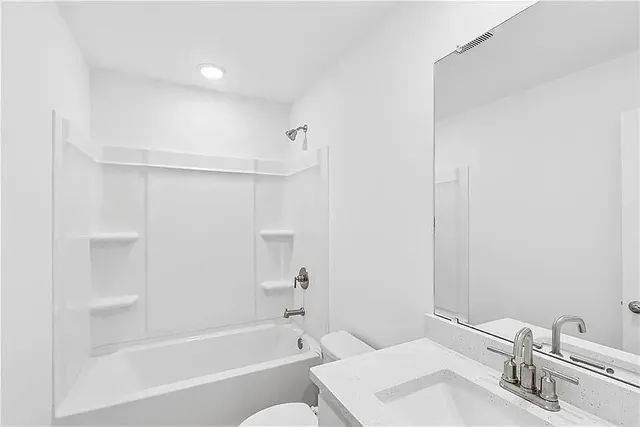 $2,200 | 186 Redbud Road, Canton, GA 30114