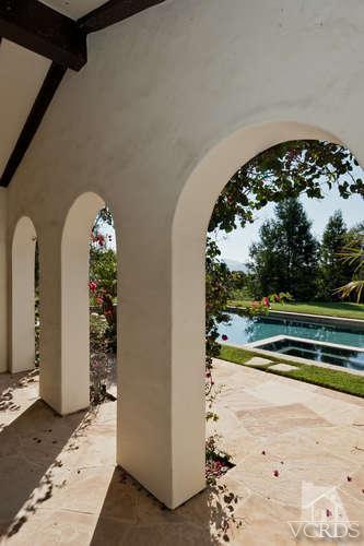 430 Sereno Place Camarillo, CA 93010 - Photo 24 of 33