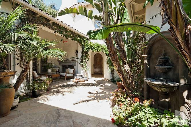 430 Sereno Place Camarillo, CA 93010 - Photo 6 of 33 a view of a house with a tree