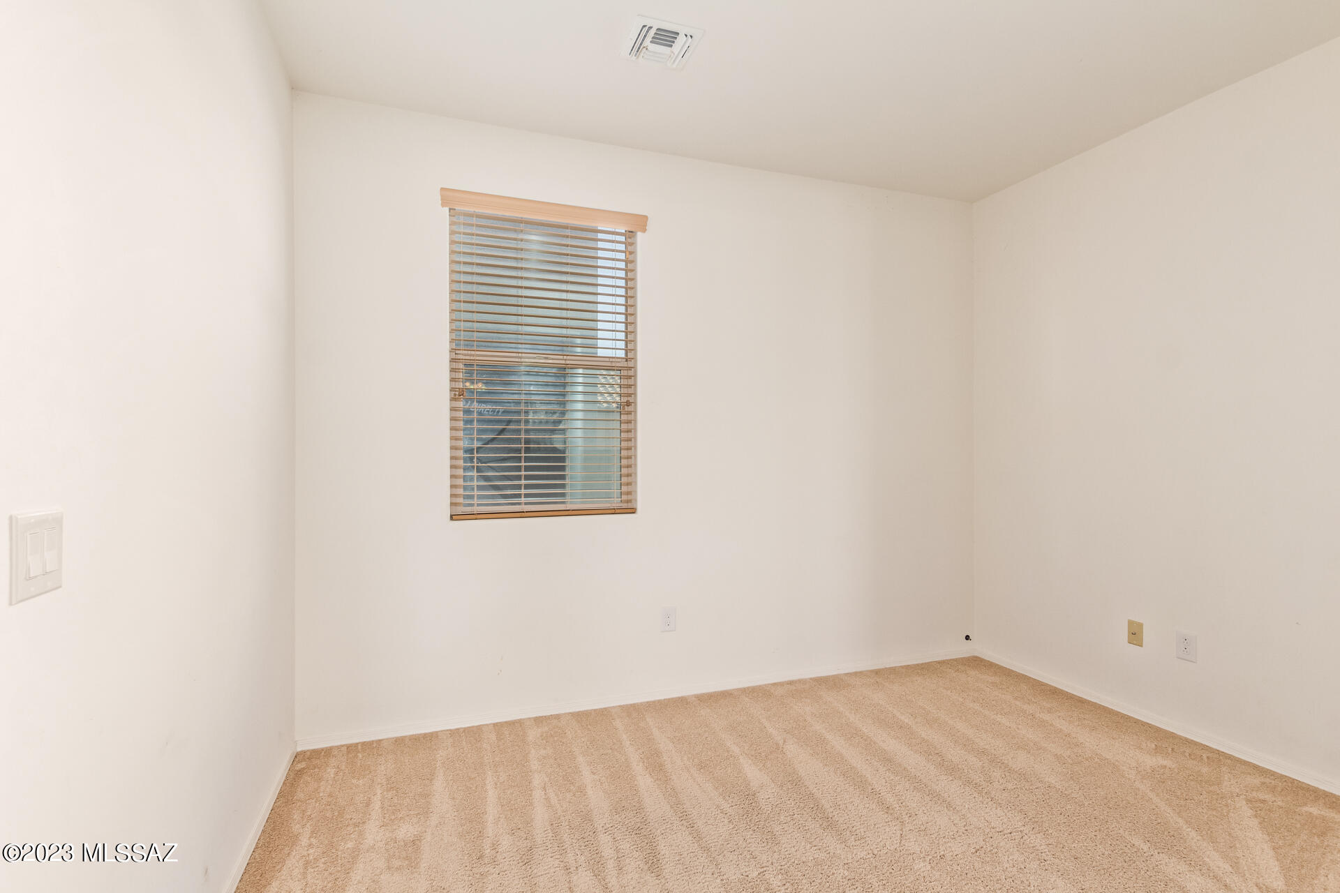 5133 East Arguedas Way Tucson, AZ 85756 - Photo 27 of 33