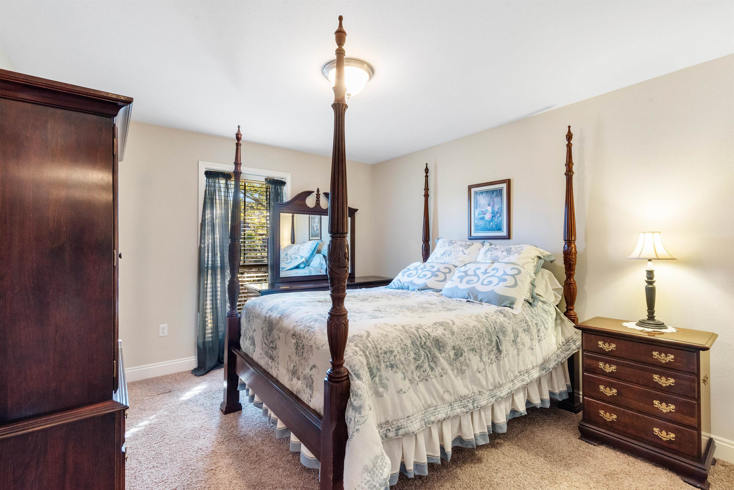 2110 Bourbon Street Foley, AL 36535 - Photo 40 of 50