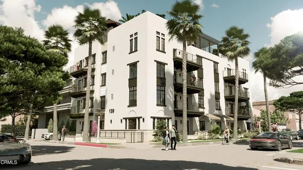 $697,000 | 139 South Oak Knoll Avenue, Unit 101, Pasadena, CA 91101