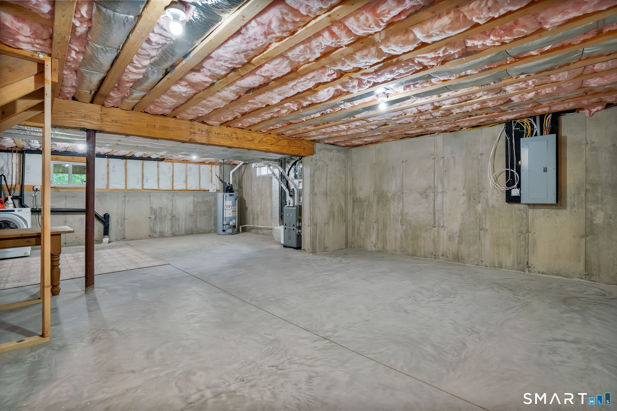 204 Mountain Road, Unit F Suffield, CT 06078 - Photo 29 of 35