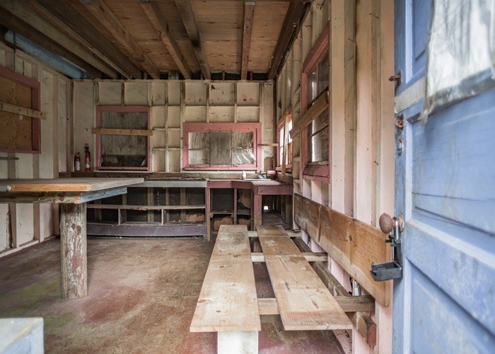 59 Kaiwiki Road Hilo, HI 96720 - Photo 13 of 22 a picture of a house with a large window
