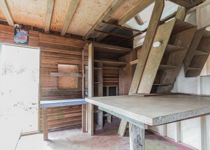 59 Kaiwiki Road Hilo, HI 96720 - Photo 16 of 22 a view of entryway