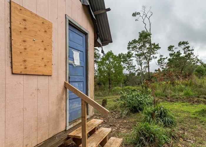 59 Kaiwiki Road Hilo, HI 96720 - Photo 2 of 22