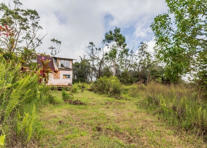 59 Kaiwiki Road Hilo, HI 96720 - Photo 7 of 22 a picture of street view