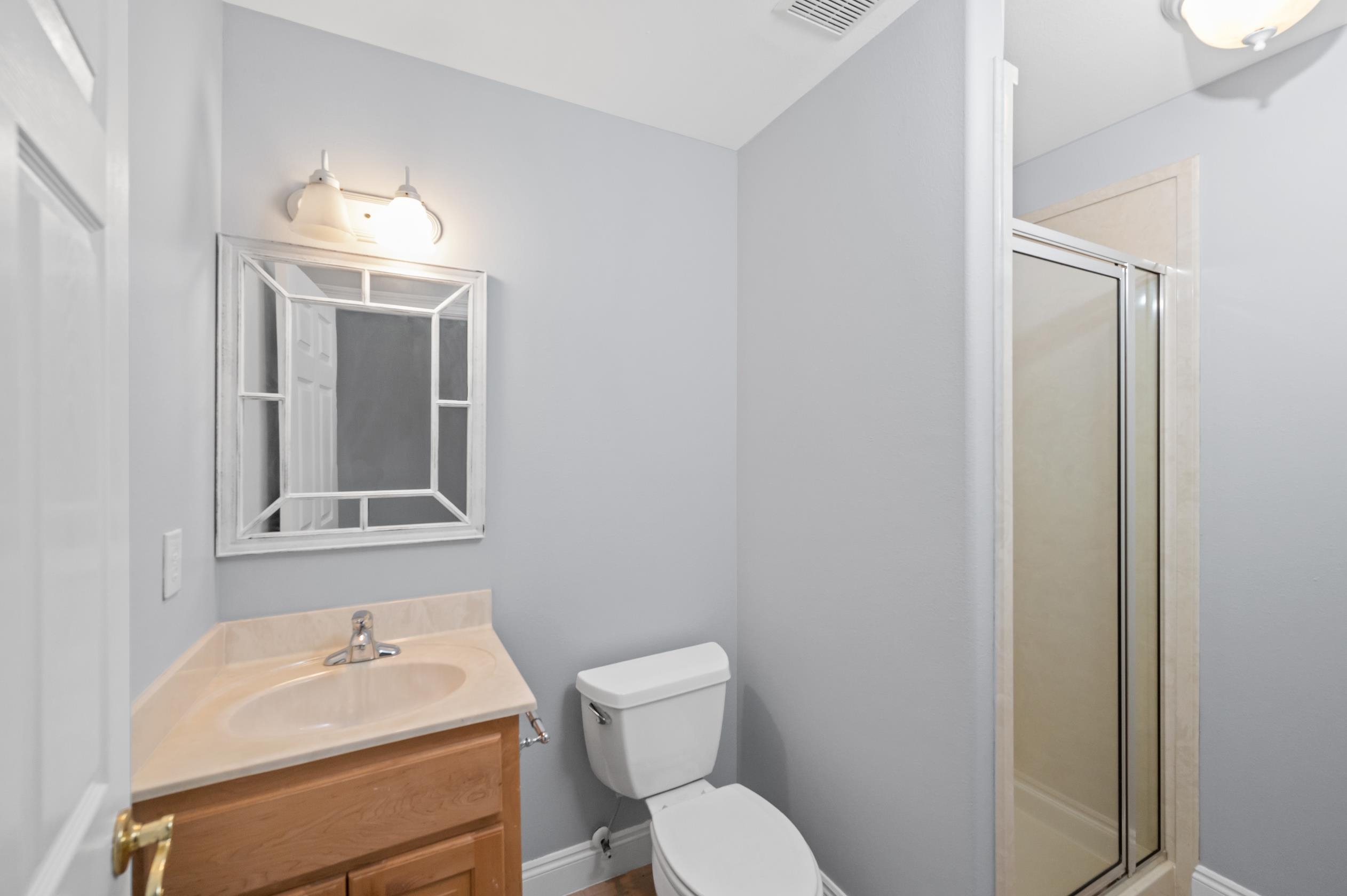 31577 River Road Orange Beach, AL 36561 - Photo 35 of 39 Bathroom