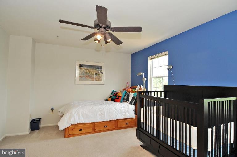 6371 Wind Rider Way Columbia, MD 21045 - Photo 12 of 20 Bedroom #2