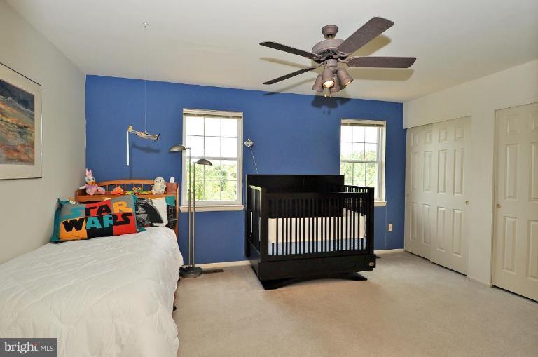 6371 Wind Rider Way Columbia, MD 21045 - Photo 13 of 20 Other #1