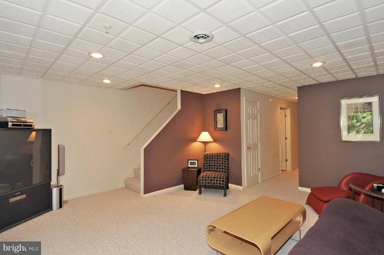 6371 Wind Rider Way Columbia, MD 21045 - Photo 15 of 20 Family Room #2