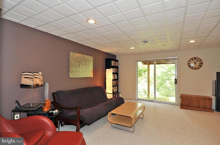 6371 Wind Rider Way Columbia, MD 21045 - Photo 16 of 20 Family Room #3