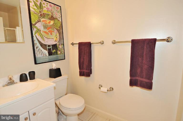 6371 Wind Rider Way Columbia, MD 21045 - Photo 17 of 20 Bath #2