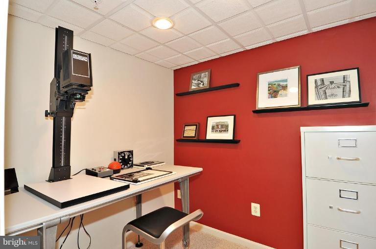 6371 Wind Rider Way Columbia, MD 21045 - Photo 18 of 20 Den