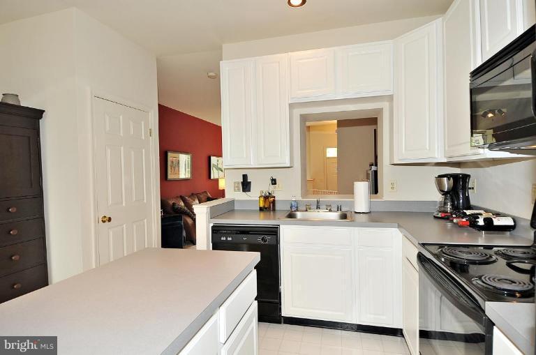 6371 Wind Rider Way Columbia, MD 21045 - Photo 5 of 20 Kitchen #3