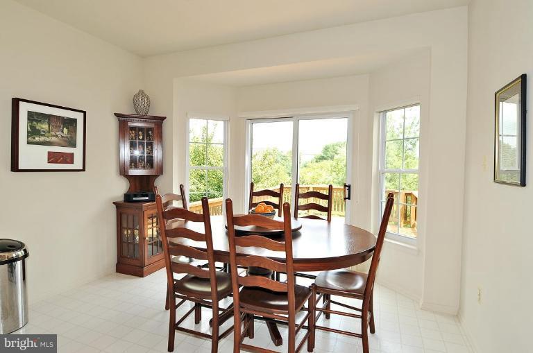 6371 Wind Rider Way Columbia, MD 21045 - Photo 6 of 20 Dining Area