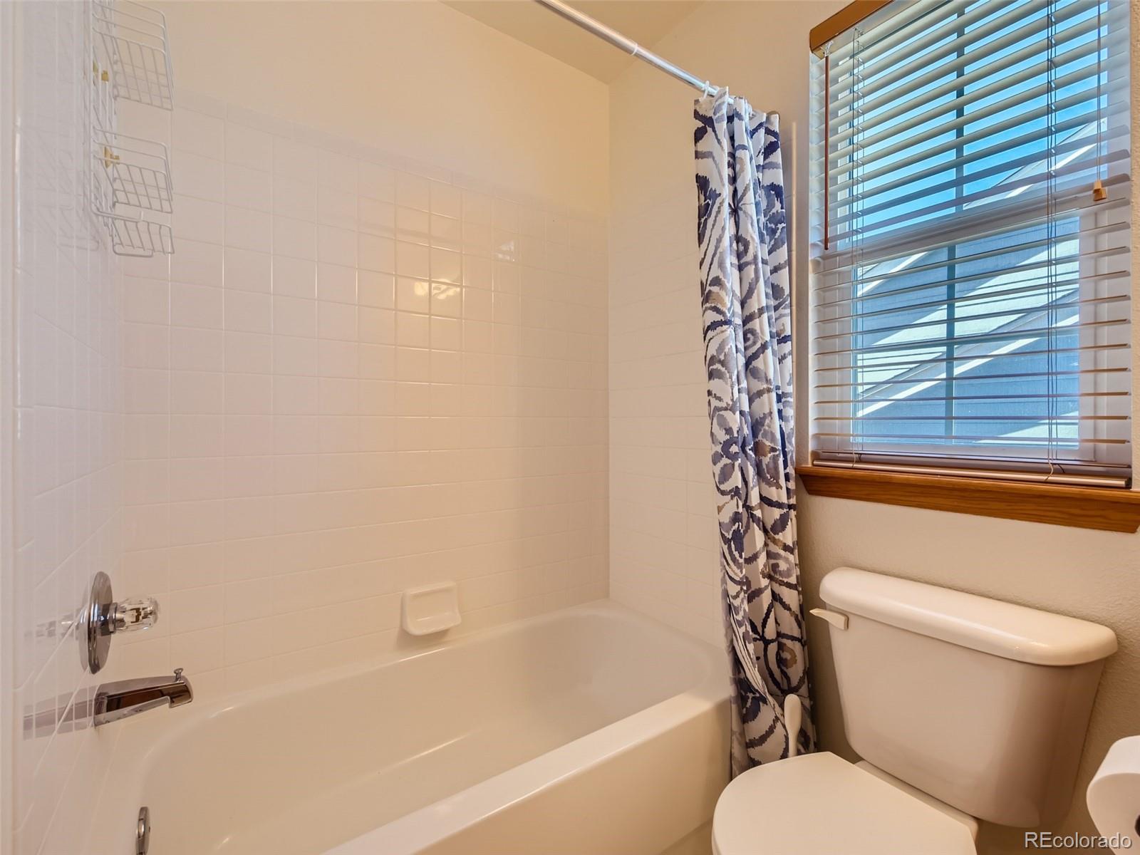 3819 Garnet Way Highlands Ranch, CO 80126 - Photo 21 of 27 Gallery Image 21
