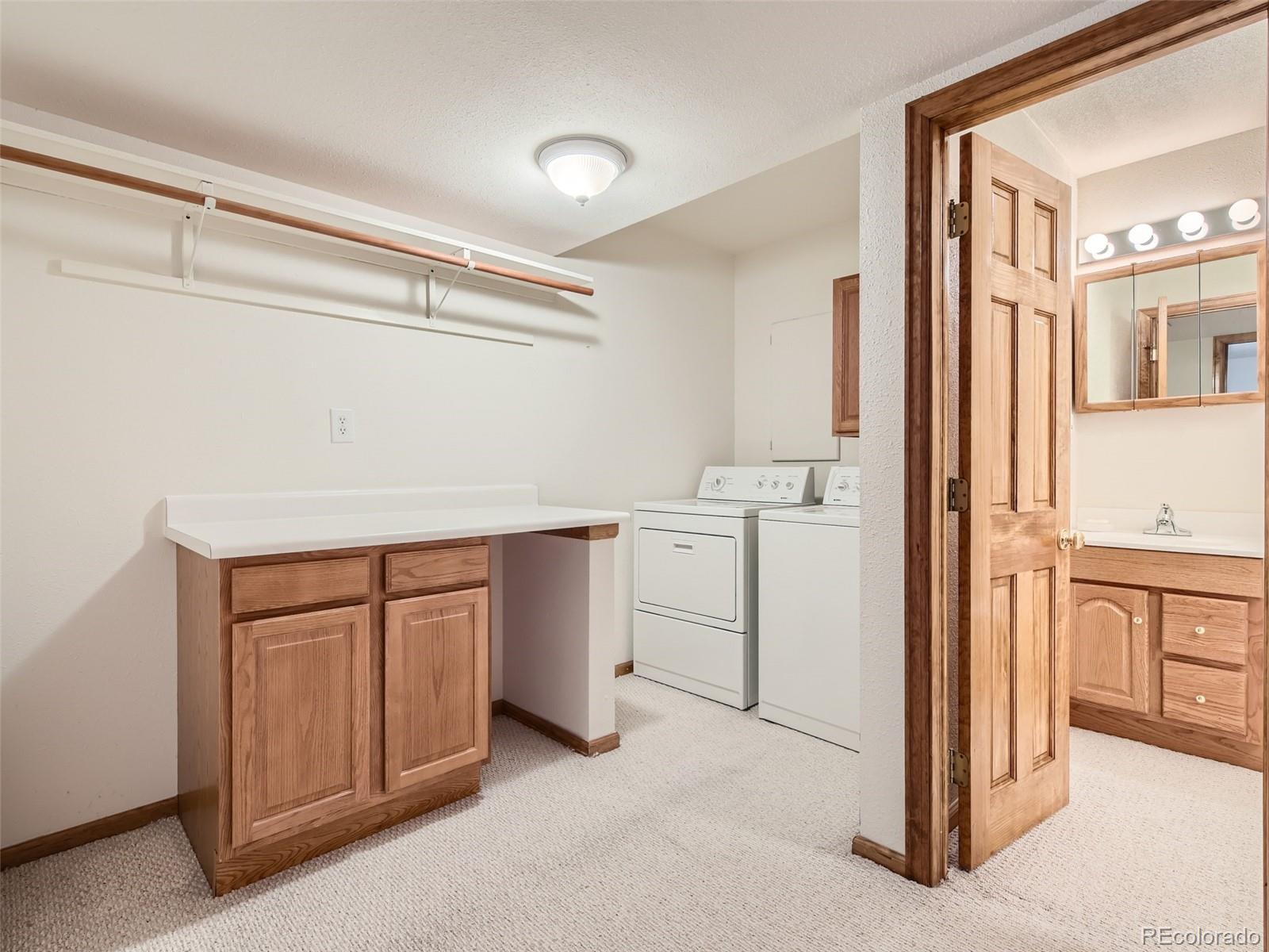 3819 Garnet Way Highlands Ranch, CO 80126 - Photo 25 of 27 Gallery Image 25