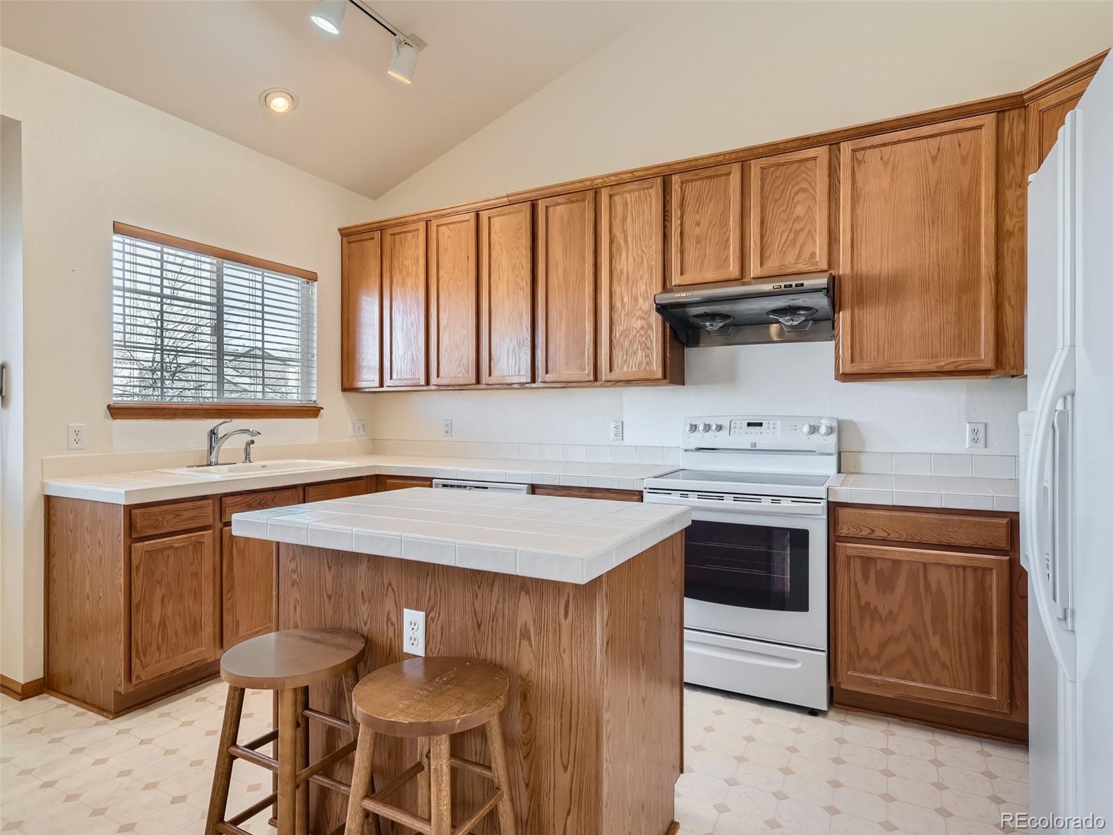 3819 Garnet Way Highlands Ranch, CO 80126 - Photo 7 of 27 Gallery Image 7