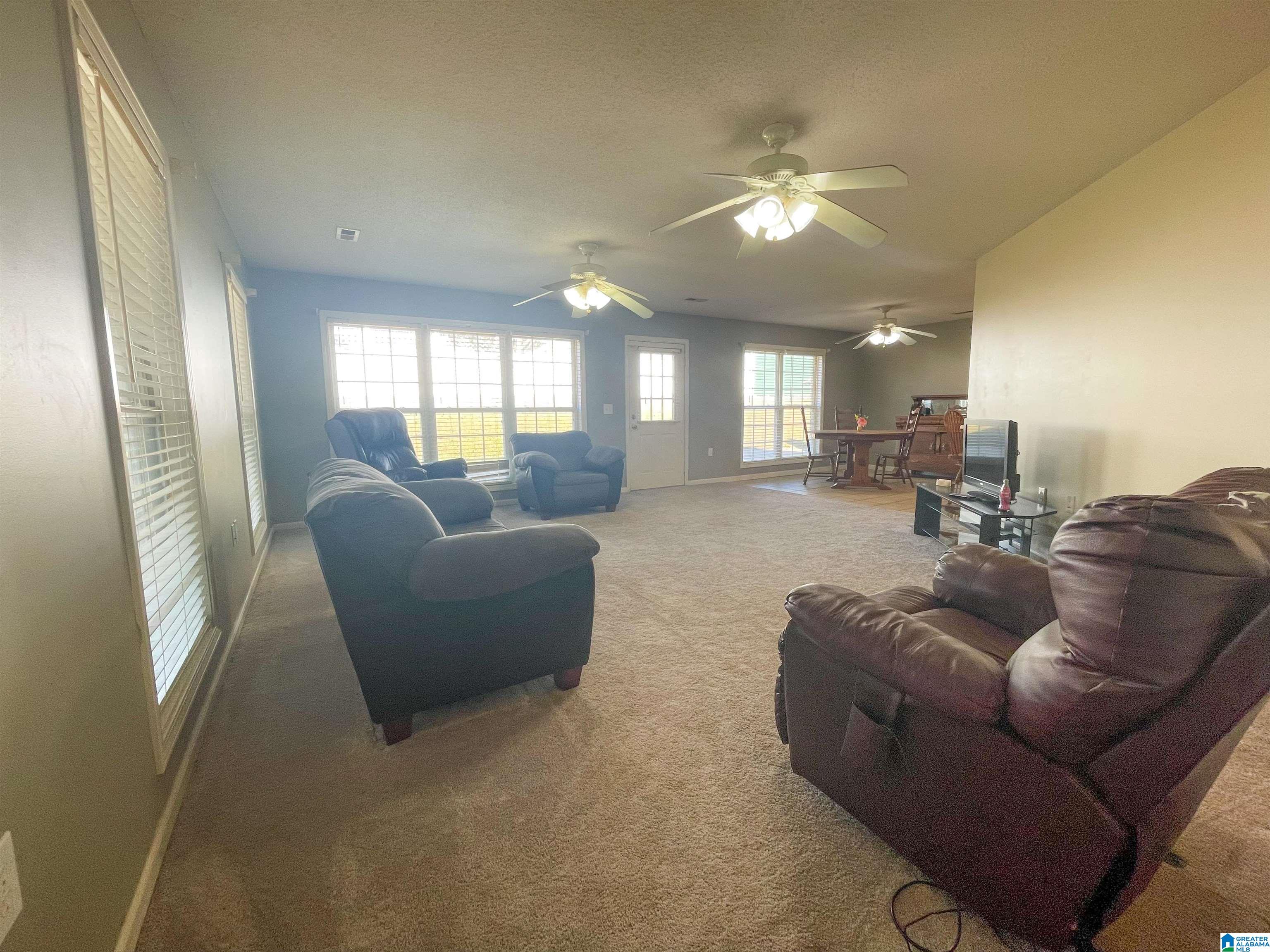 171 Alabaster Drive Winfield, AL 35594 - Photo 7 of 24