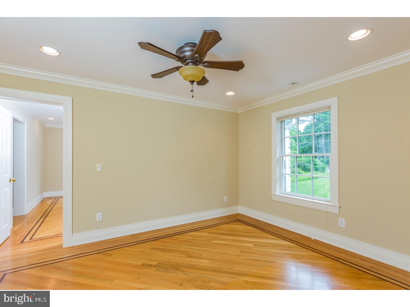 271 Edgerstoune Road Princeton, NJ 08540 - Photo 15 of 25 Office / Study