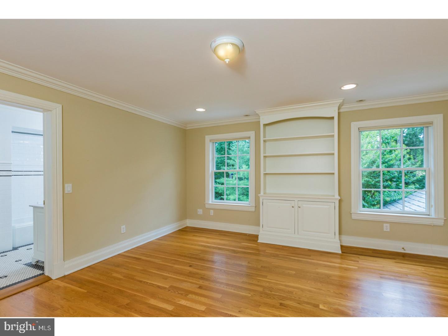 271 Edgerstoune Road Princeton, NJ 08540 - Photo 18 of 25 Bedroom 2