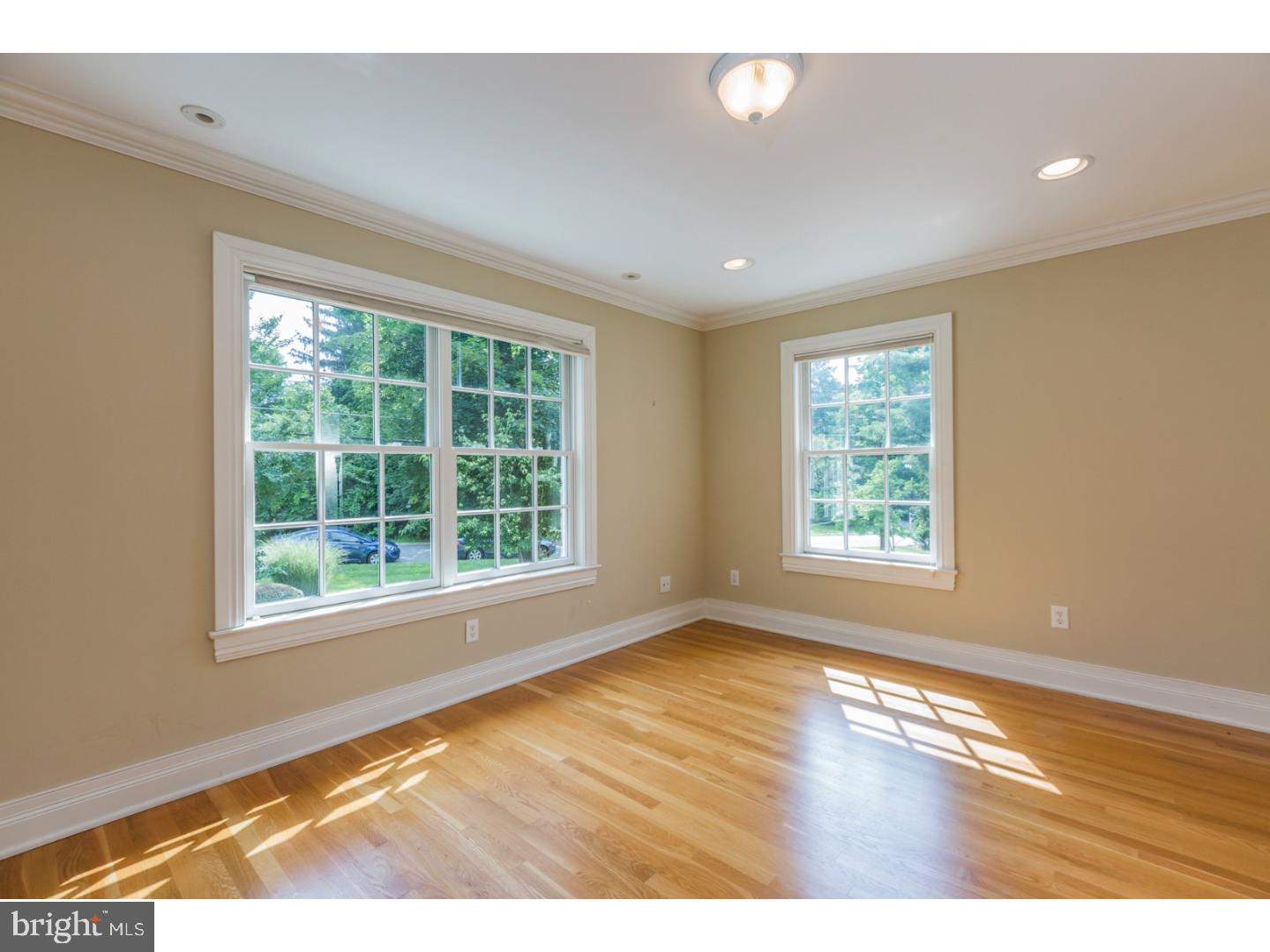 271 Edgerstoune Road Princeton, NJ 08540 - Photo 21 of 25 Bedroom 4