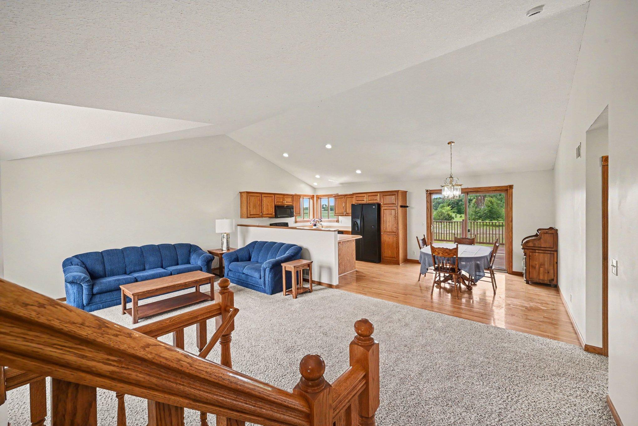 35824 Lincoln Road North Branch, MN 55056 - Photo 6 of 34 Gallery Image 6