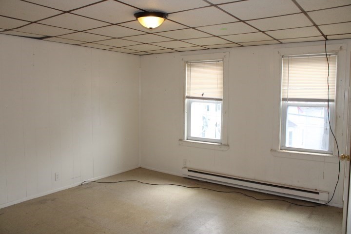 13 1/2 Cleveland Street Gloucester, MA 01930 - Photo 12 of 31