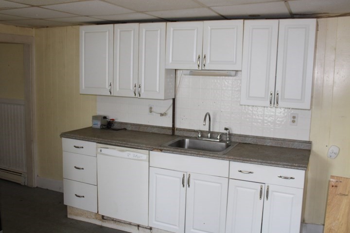 13 1/2 Cleveland Street Gloucester, MA 01930 - Photo 13 of 31