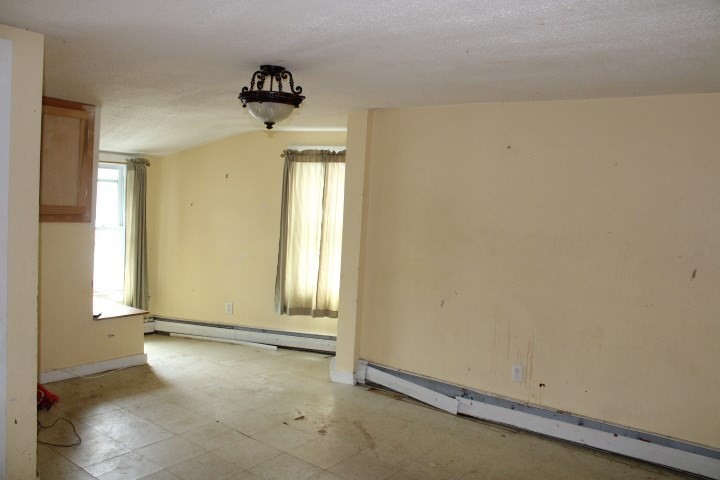 13 1/2 Cleveland Street Gloucester, MA 01930 - Photo 19 of 31