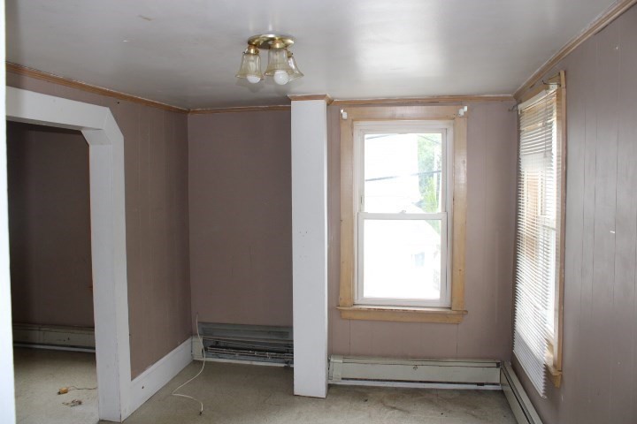 13 1/2 Cleveland Street Gloucester, MA 01930 - Photo 20 of 31