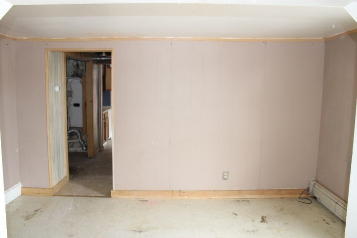 13 1/2 Cleveland Street Gloucester, MA 01930 - Photo 21 of 31