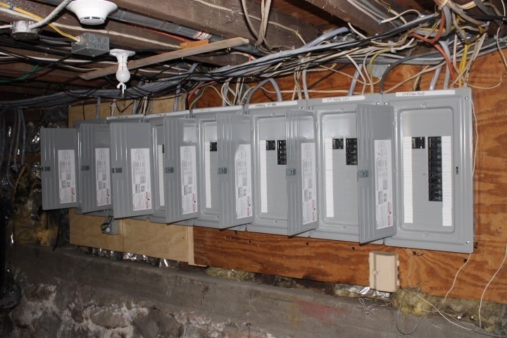 13 1/2 Cleveland Street Gloucester, MA 01930 - Photo 28 of 31