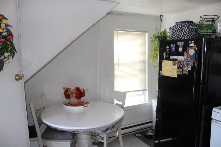 13 1/2 Cleveland Street Gloucester, MA 01930 - Photo 5 of 31