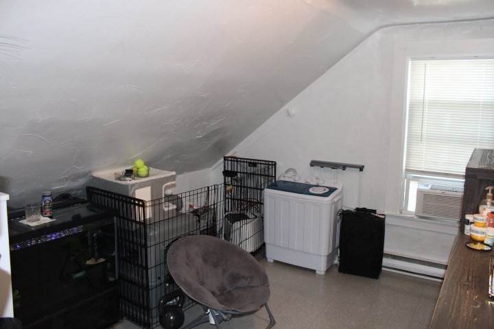 13 1/2 Cleveland Street Gloucester, MA 01930 - Photo 6 of 31