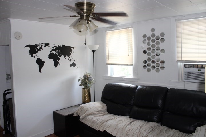 13 1/2 Cleveland Street Gloucester, MA 01930 - Photo 7 of 31