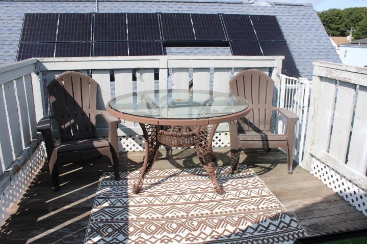 13 1/2 Cleveland Street Gloucester, MA 01930 - Photo 9 of 31