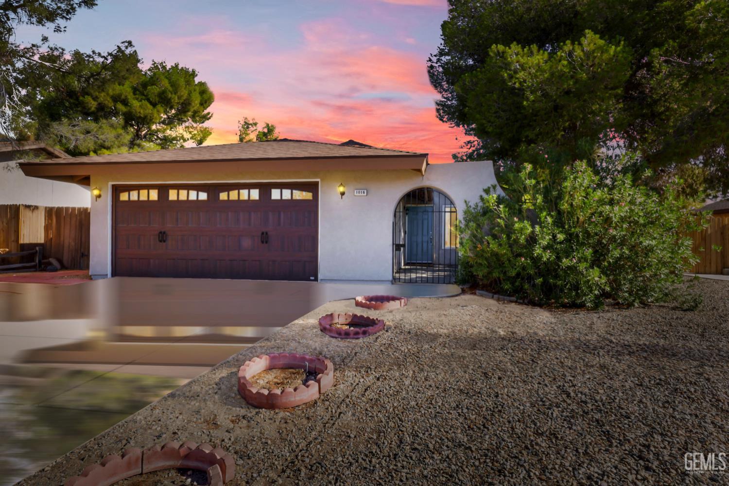 Undisclosed Address Ridgecrest, CA 93555 - Photo 1 of 33 Gallery Image 1