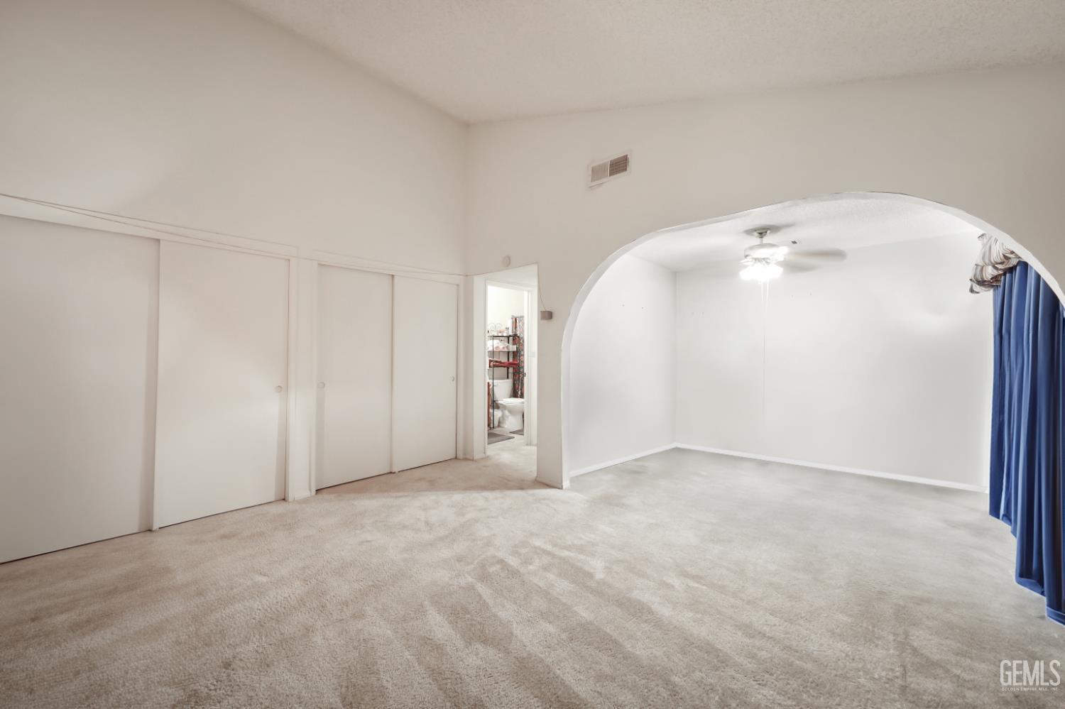 Undisclosed Address Ridgecrest, CA 93555 - Photo 11 of 33 Gallery Image 11